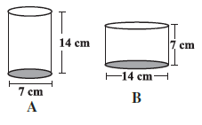 Page 191 Chapter 11 Class 8th Non-Rationalised NCERT 2019-20 Page 191 Chapter 11 Class 8th Non-Rationalised NCERT 2019-20